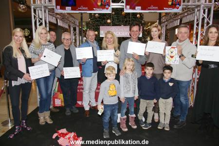 HerzFuerKinder 21112016 255