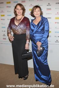 Presseball 21012012 053
