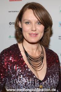 Presseball 21012012 059