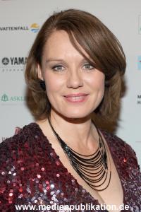 Presseball 21012012 061