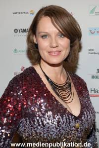 Presseball 21012012 062