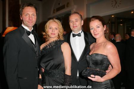 Presseball 25012014 169
