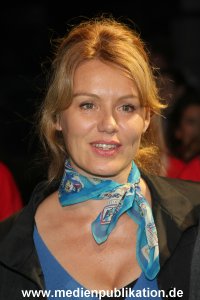 Tatort 06102010 014