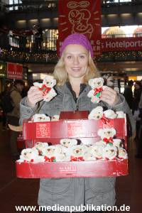 Teddy Charity 27112014 156