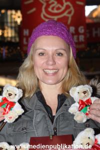 Teddy Charity 27112014 168