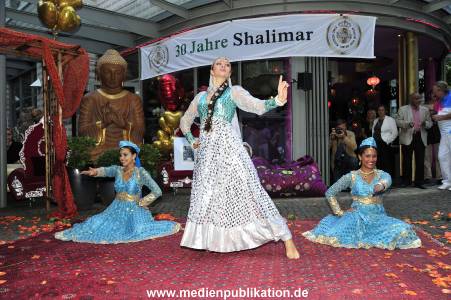 Shalimar 09092012 023