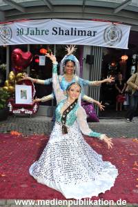 Shalimar 09092012 025