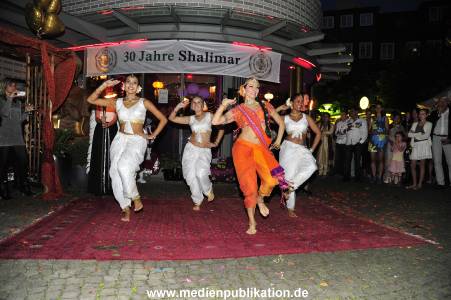 Shalimar 09092012 069