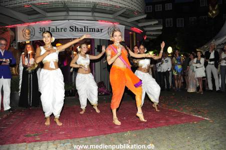 Shalimar 09092012 070