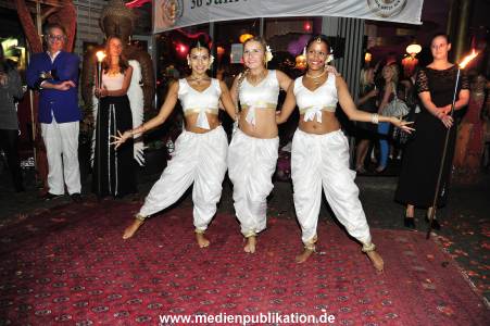 Shalimar 09092012 071
