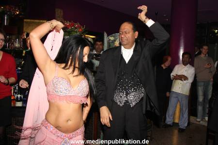Shalimar 26012008 012