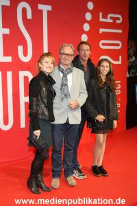 Filmfest 04102015 119