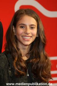 Filmfest 04102015 134