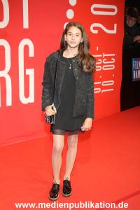Filmfest 04102015 177