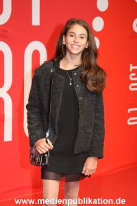 Filmfest 04102015 181