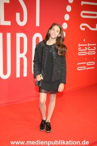 Filmfest 04102015 182