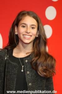Filmfest 04102015 183