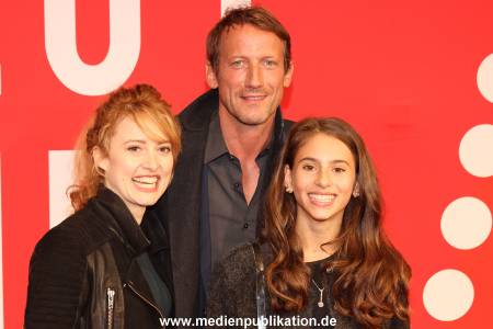 Filmfest 04102015 377