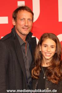 Filmfest 04102015 380