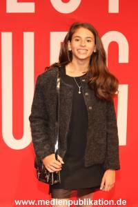 Filmfest 04102015 389