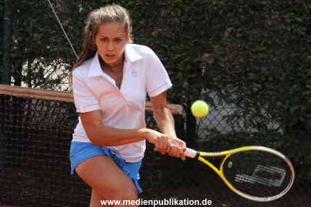 German Juniors 120072013 086