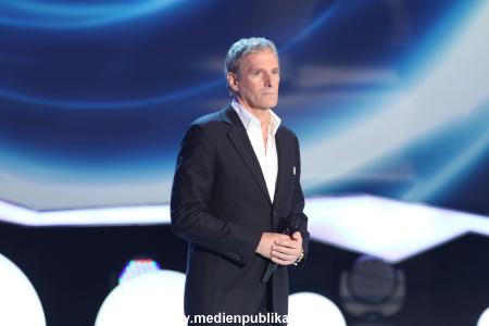 Carmen Nebel 12112011 134