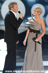 Carmen Nebel 12112011 153