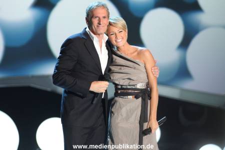 Carmen Nebel 12112011 159