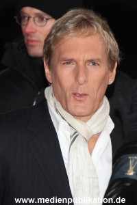Goldene Kamera 04022012 014