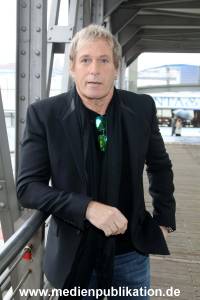 Michael Bolton 12042017 001