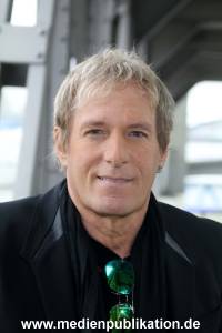 Michael Bolton 12042017 004