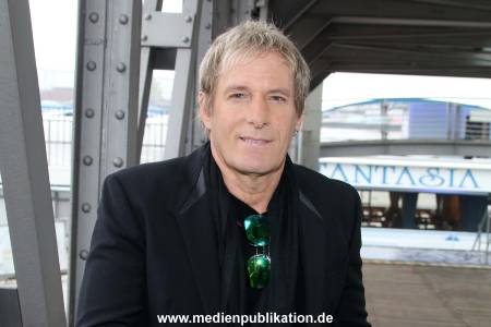 Michael Bolton 12042017 006