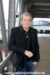Michael Bolton 12042017 009