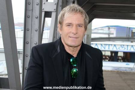 Michael Bolton 12042017 011