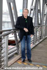 Michael Bolton 12042017 013
