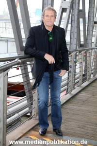 Michael Bolton 12042017 015