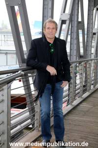 Michael Bolton 12042017 016
