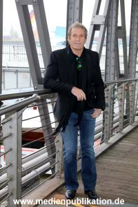 Michael Bolton 12042017 018
