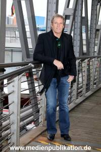 Michael Bolton 12042017 020
