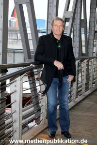 Michael Bolton 12042017 022