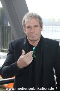 Michael Bolton 12042017 025