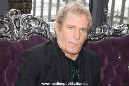 Michael Bolton 12042017 026