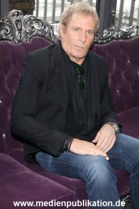 Michael Bolton 12042017 027