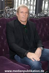 Michael Bolton 12042017 028