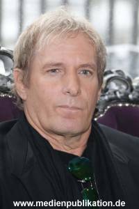 Michael Bolton 12042017 029