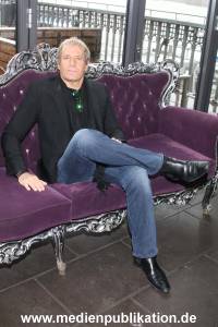 Michael Bolton 12042017 036