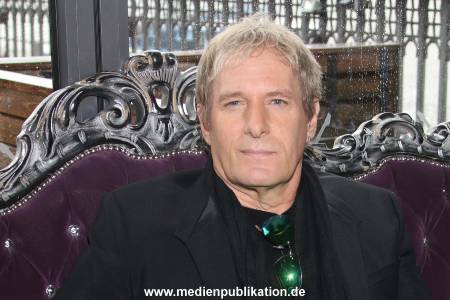 Michael Bolton 12042017 041