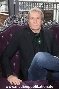 Michael Bolton 12042017 044