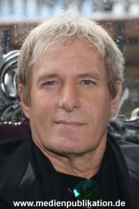 Michael Bolton 12042017 046