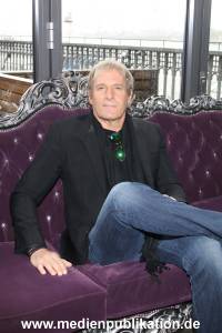 Michael Bolton 12042017 049